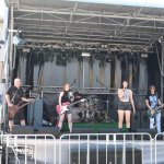 MOSH Open Air 2022
